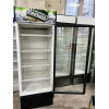 Холодильный шкаф Klimasan SC 600 STD, б/у